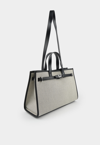 Сумки Mario Berlucci Сумки Mario Berlucci