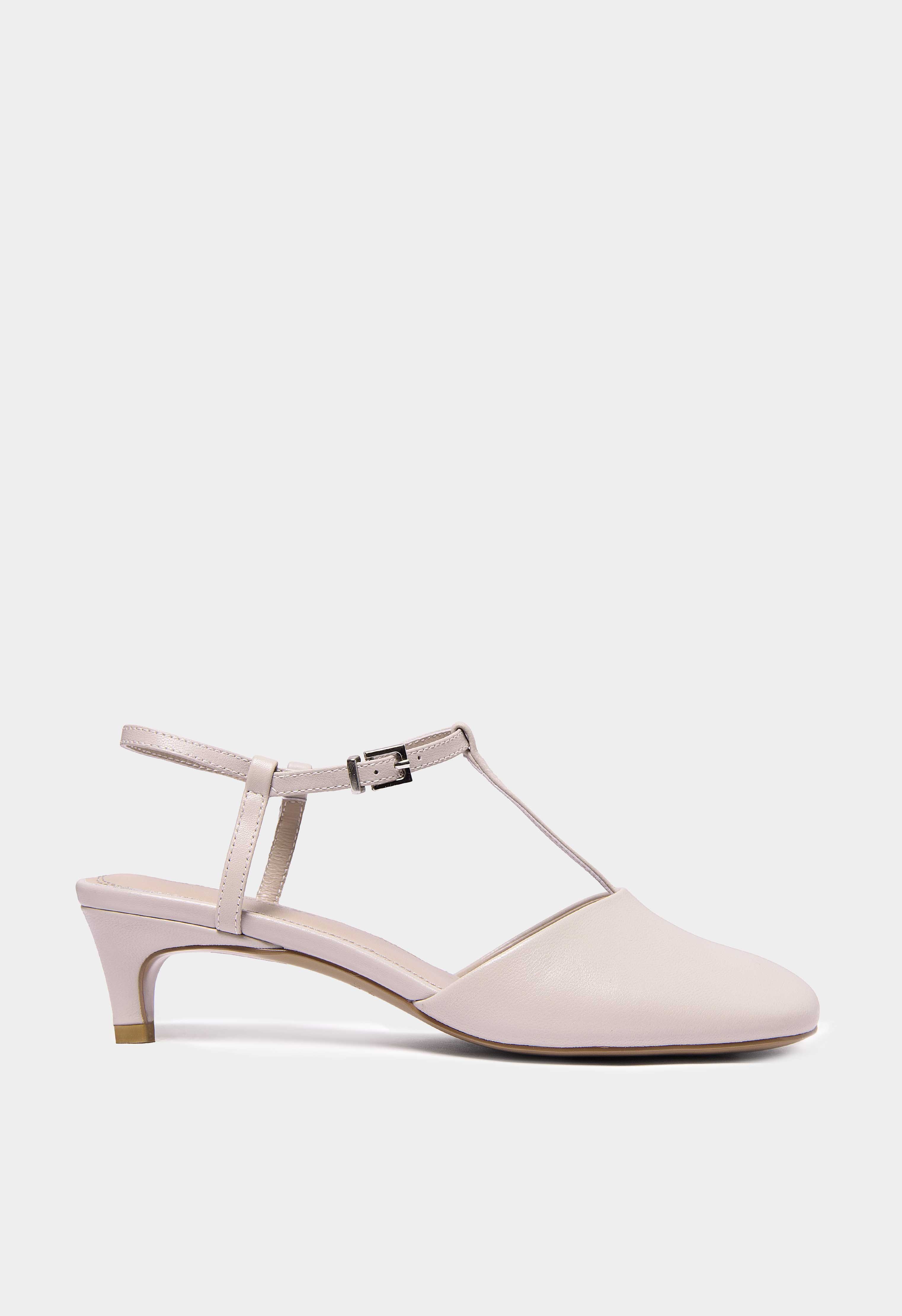 Mario Berlucci 1-P230