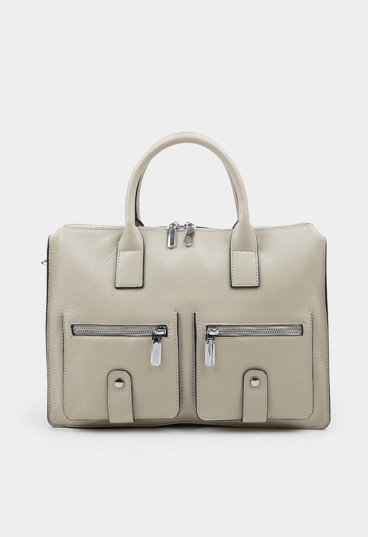 Сумки Mario Berlucci Сумки Mario Berlucci