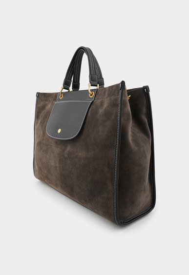 Сумки Mario Berlucci Сумки Mario Berlucci