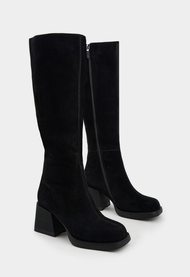 Сапоги Mario Berlucci Сапоги Mario Berlucci