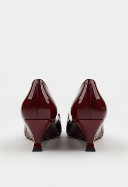 Туфли Mario Berlucci Туфли Mario Berlucci