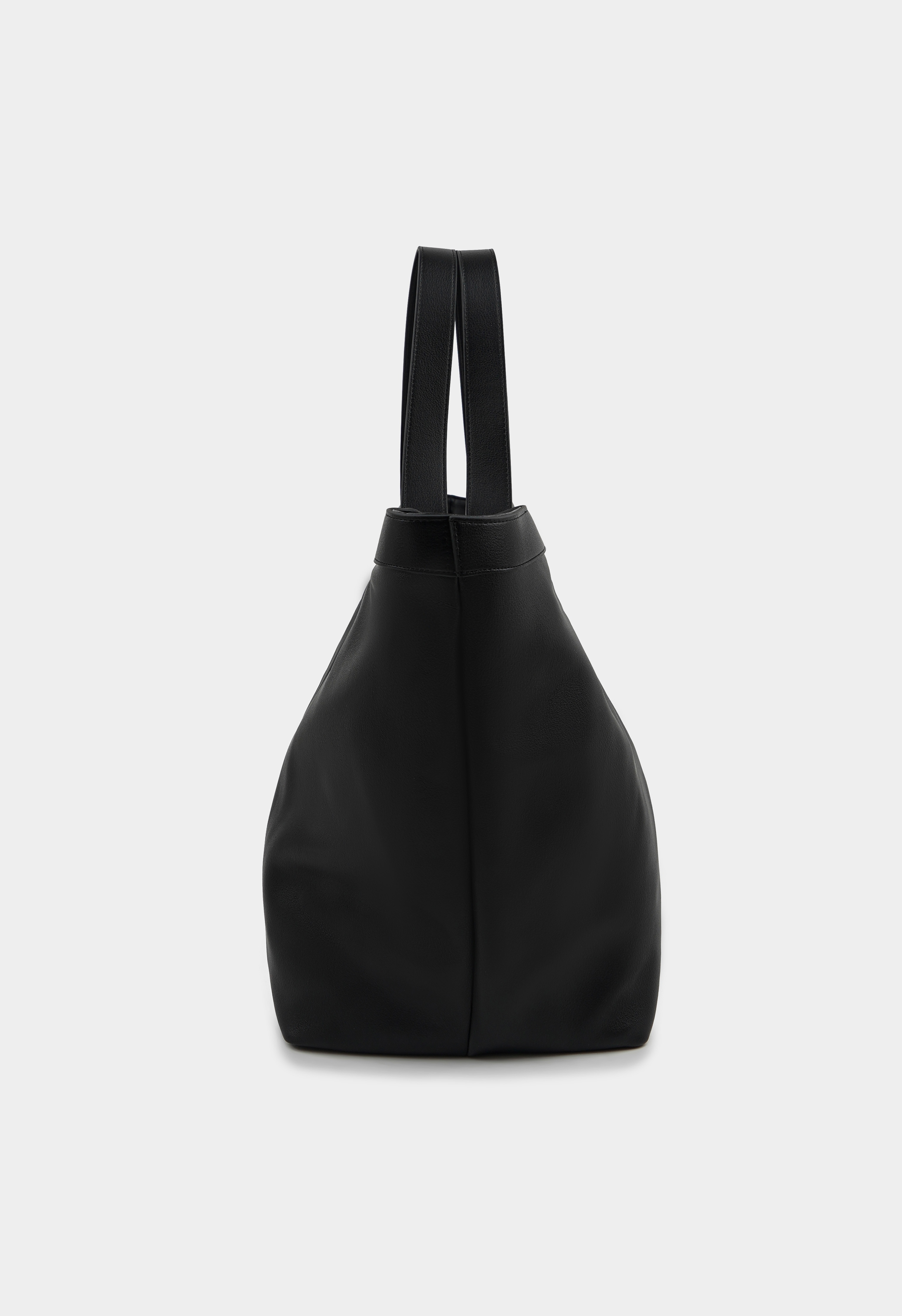 Сумки Mario Berlucci Сумки Mario Berlucci