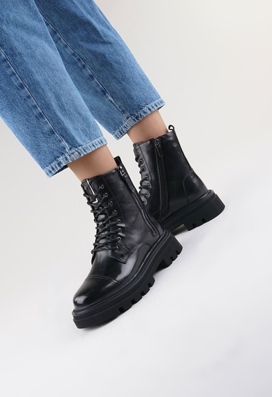 Ботинки Mario Berlucci Ботинки Mario Berlucci