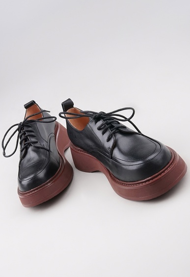 Mario Berlucci Mario Berlucci