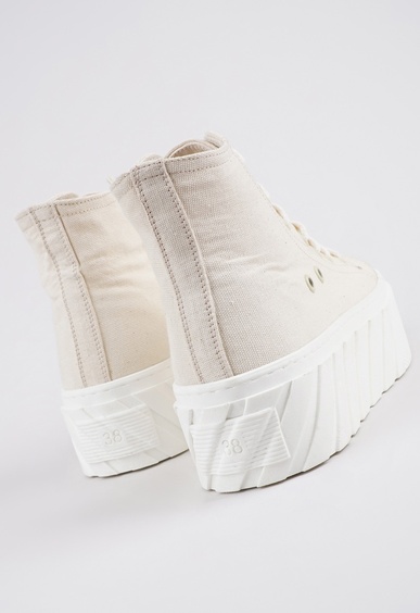 Кеды Mario Berlucci Кеды Mario Berlucci