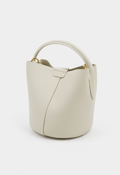 Сумки Mario Berlucci Сумки Mario Berlucci