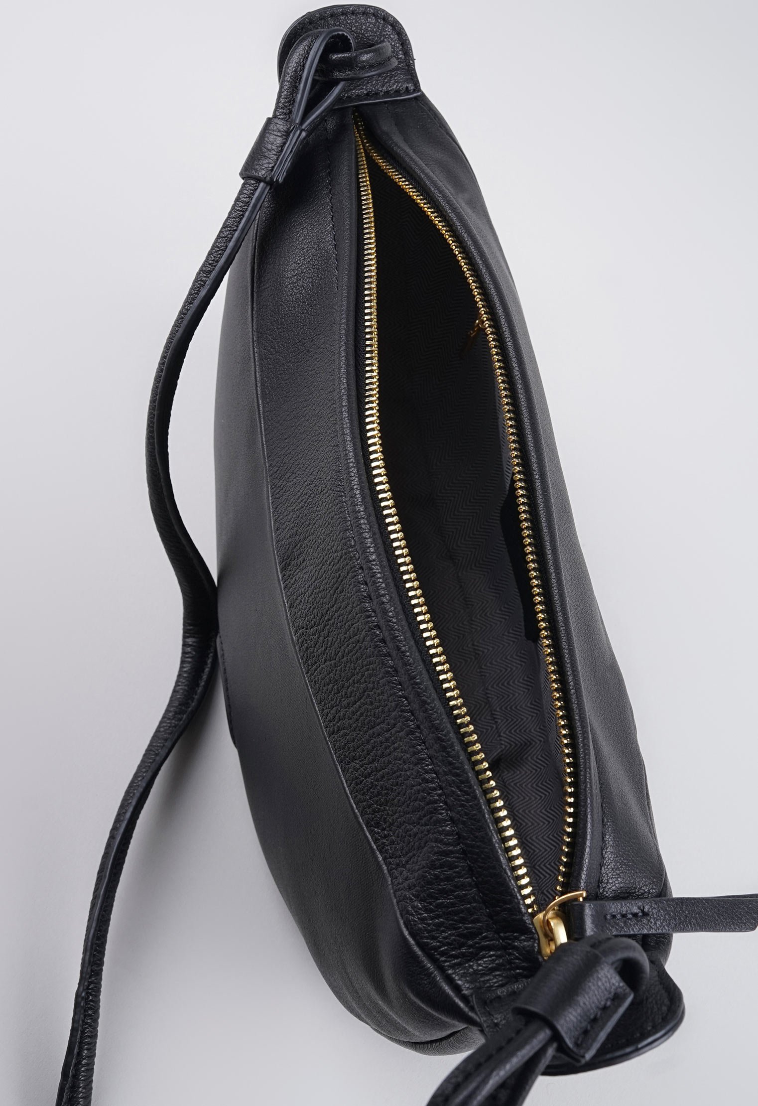 Mario Berlucci Mario Berlucci