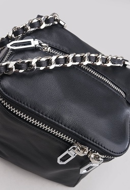 Сумки Mario Berlucci Сумки Mario Berlucci