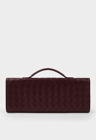 Сумки Mario Berlucci Сумки Mario Berlucci