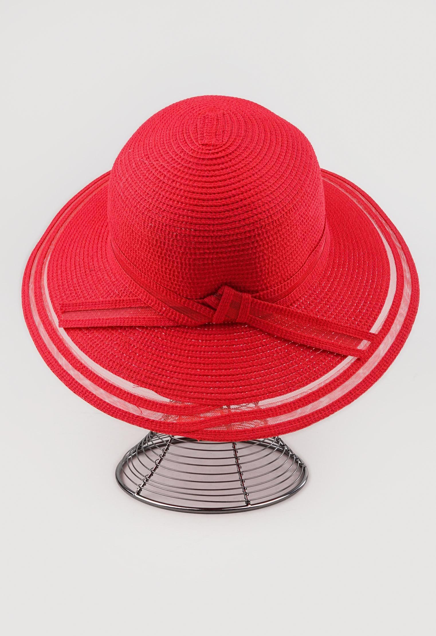 Головные уборы Delmare Головные уборы Delmare