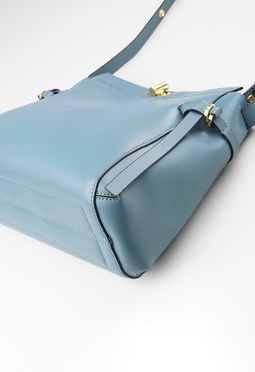 Сумки Mario Berlucci Сумки Mario Berlucci