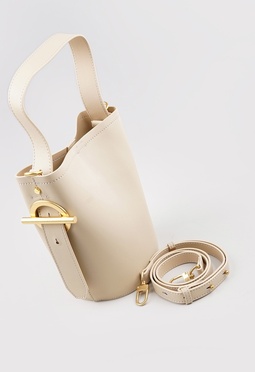 Сумки Mario Berlucci Сумки Mario Berlucci