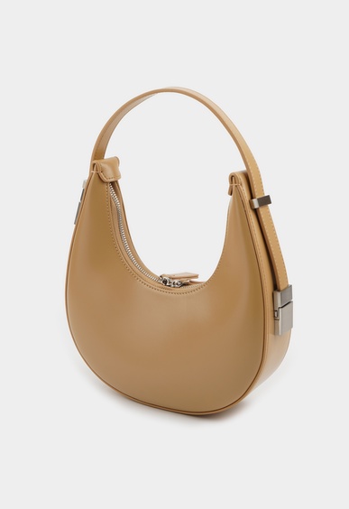 Сумки Mario Berlucci Сумки Mario Berlucci