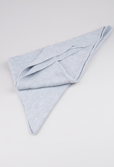 Головные уборы Mario Berlucci Головные уборы Mario Berlucci