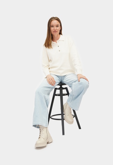 Mario Berlucci 3-D097-28