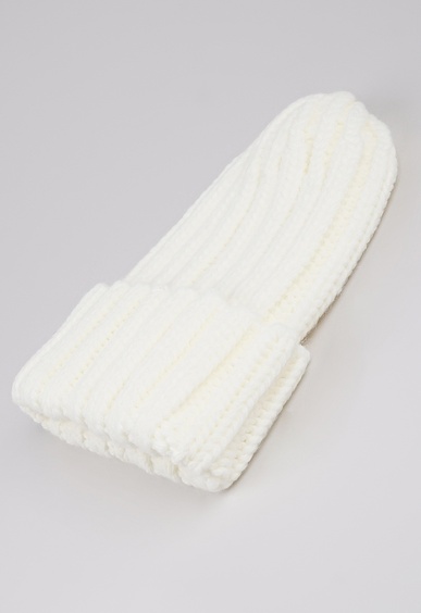 Головные уборы Mario Berlucci Головные уборы Mario Berlucci