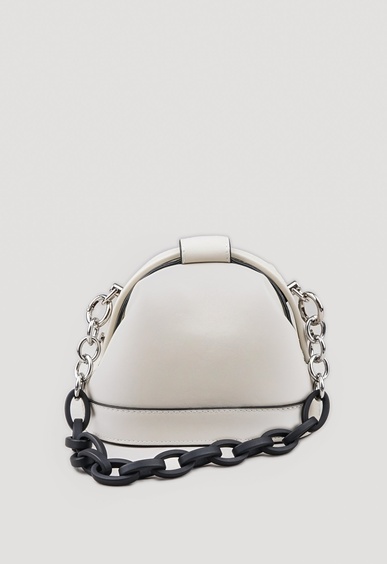 Сумки Mario Berlucci Сумки Mario Berlucci