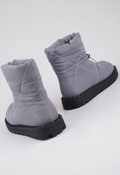 Дутики Mario Berlucci Дутики Mario Berlucci