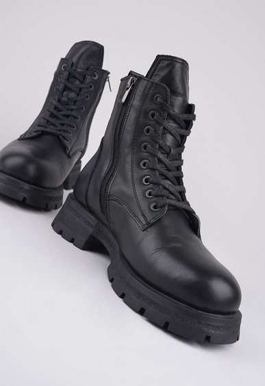 Ботинки Mario Berlucci Ботинки Mario Berlucci