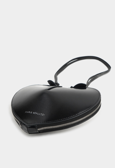 Сумки Mario Berlucci Сумки Mario Berlucci