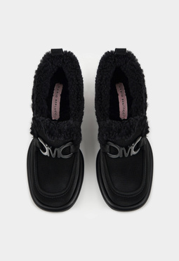 Ботильоны Mario Berlucci Ботильоны Mario Berlucci