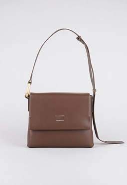 Сумки Mario Berlucci Сумки Mario Berlucci