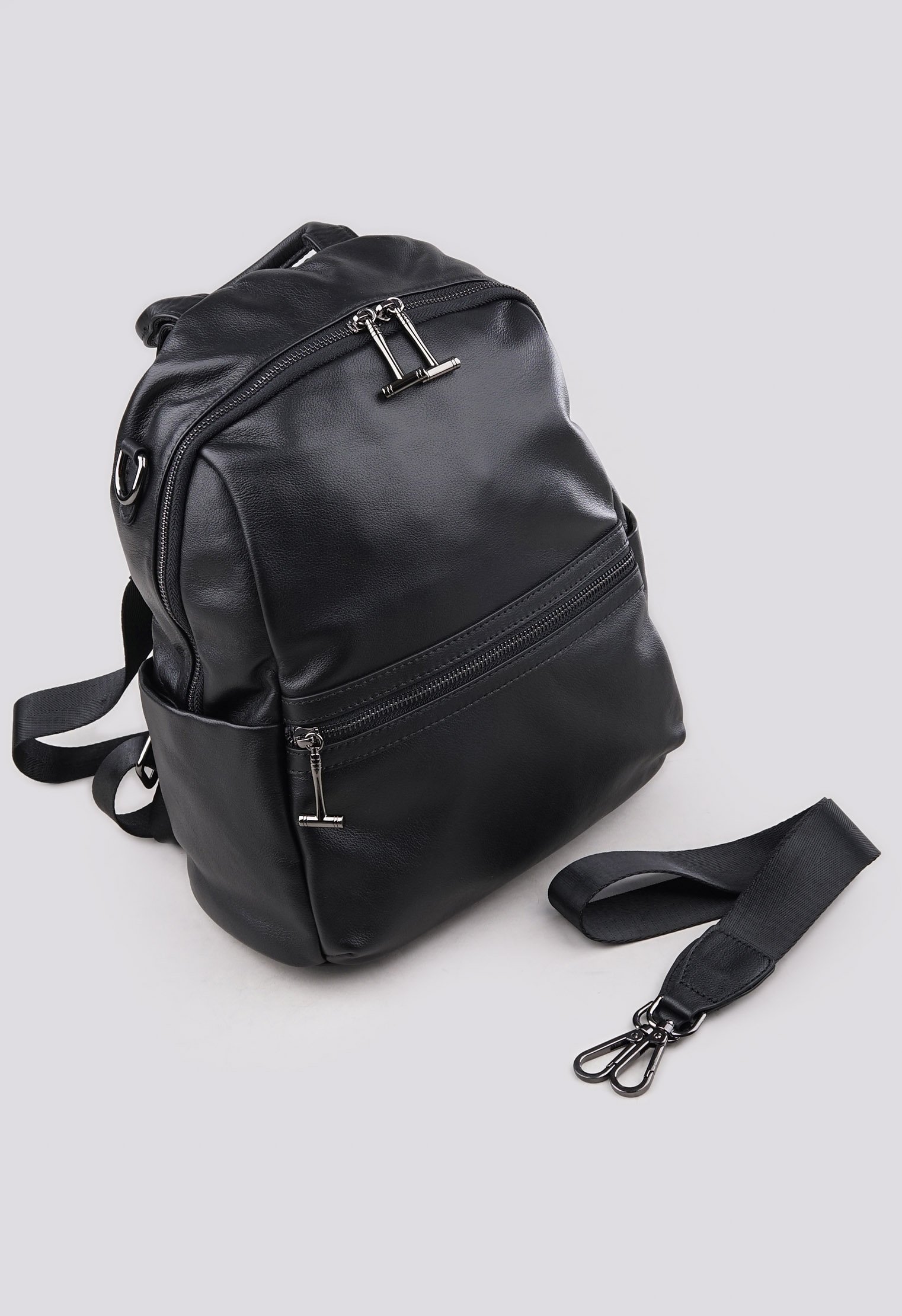 Mario Berlucci Mario Berlucci