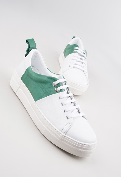 Кеды Mario Berlucci Кеды Mario Berlucci