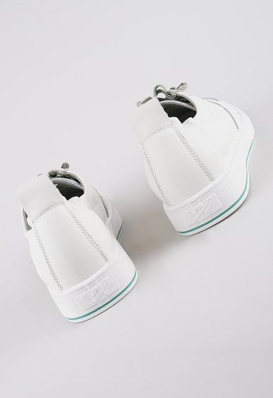 Кеды Mario Berlucci Кеды Mario Berlucci