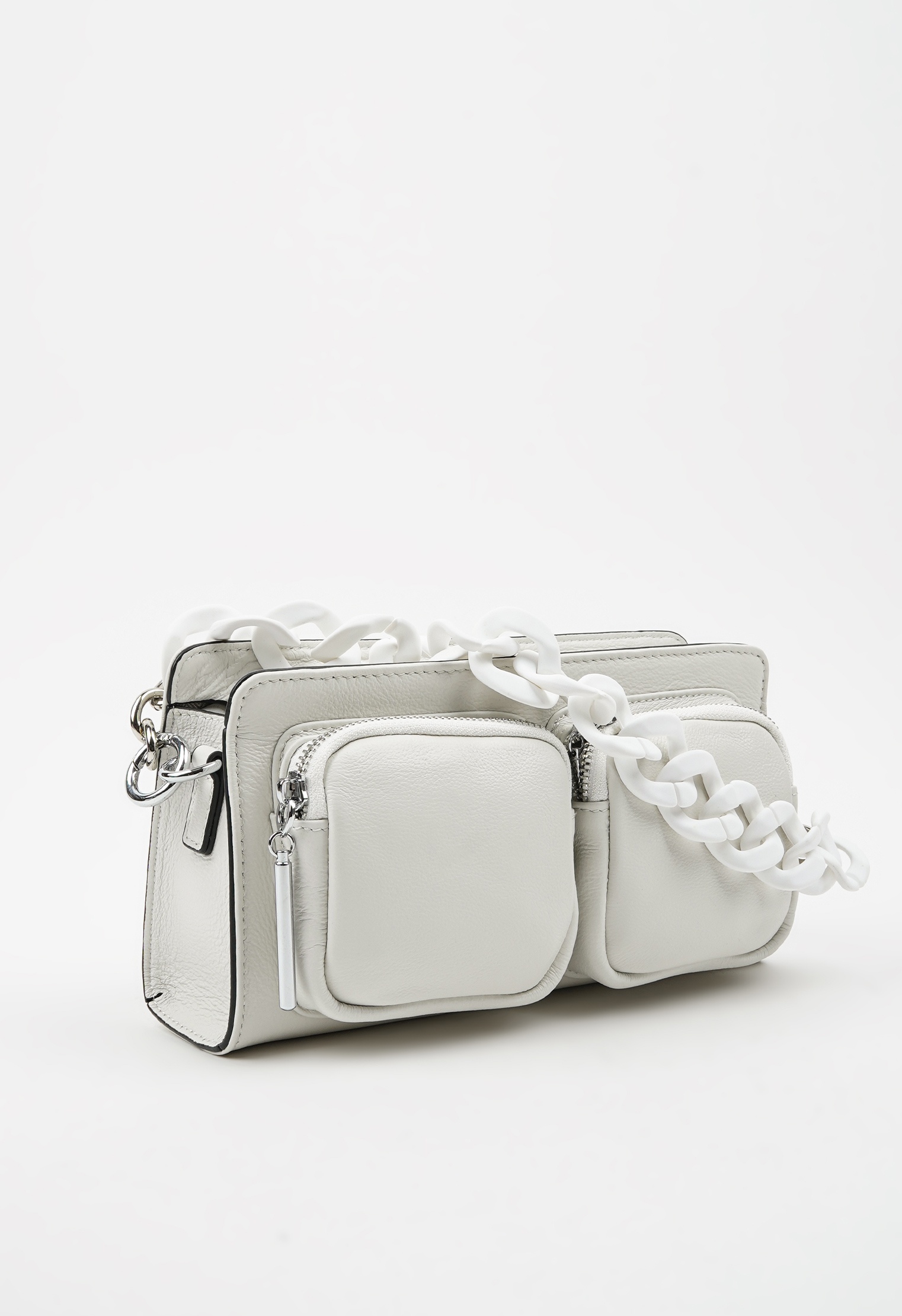 Сумки Mario Berlucci Сумки Mario Berlucci