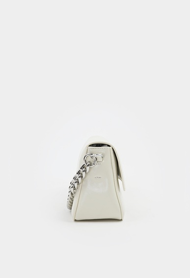 Клатчи Mario Berlucci Клатчи Mario Berlucci