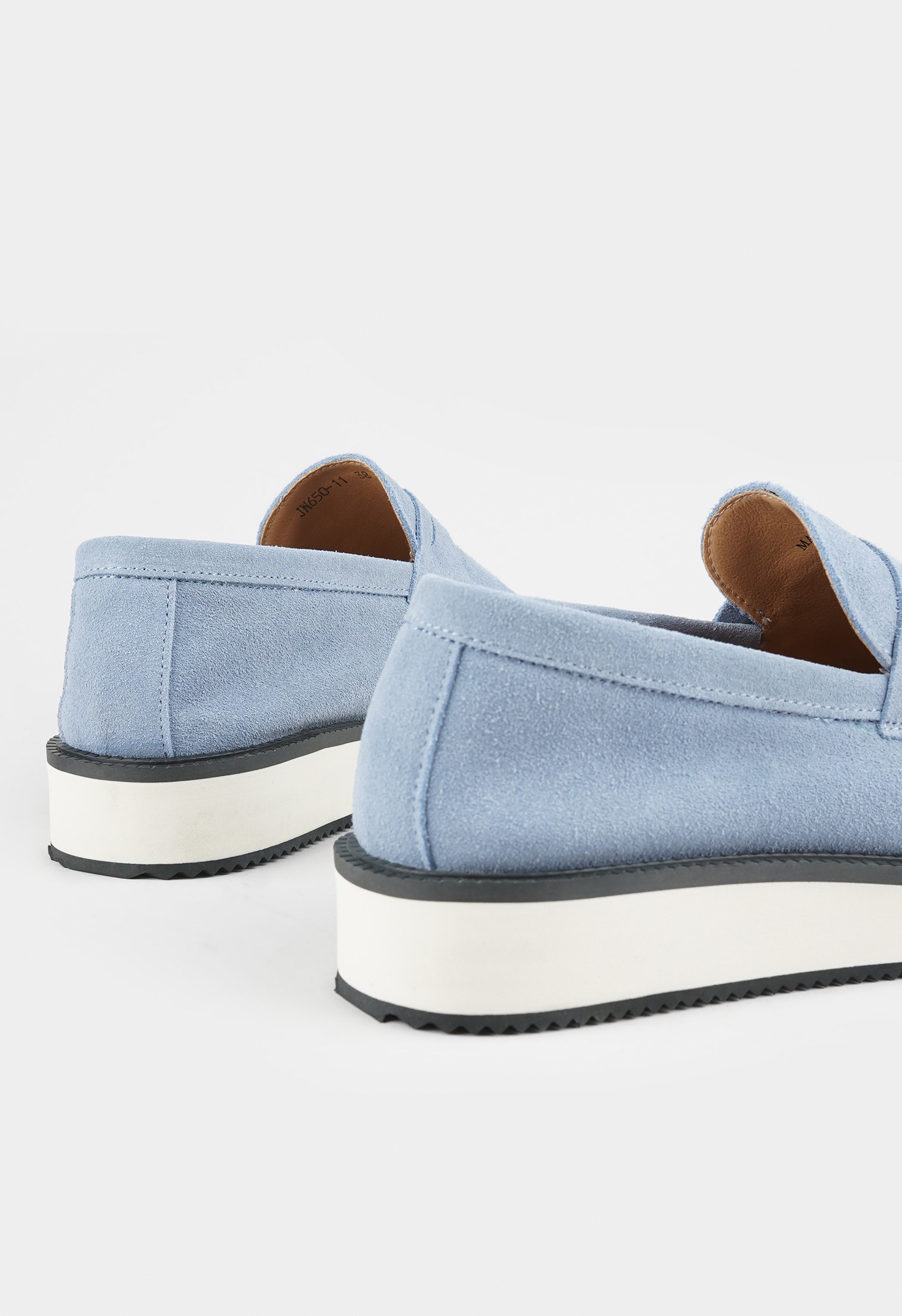 Слиперы Mario Berlucci Слиперы Mario Berlucci