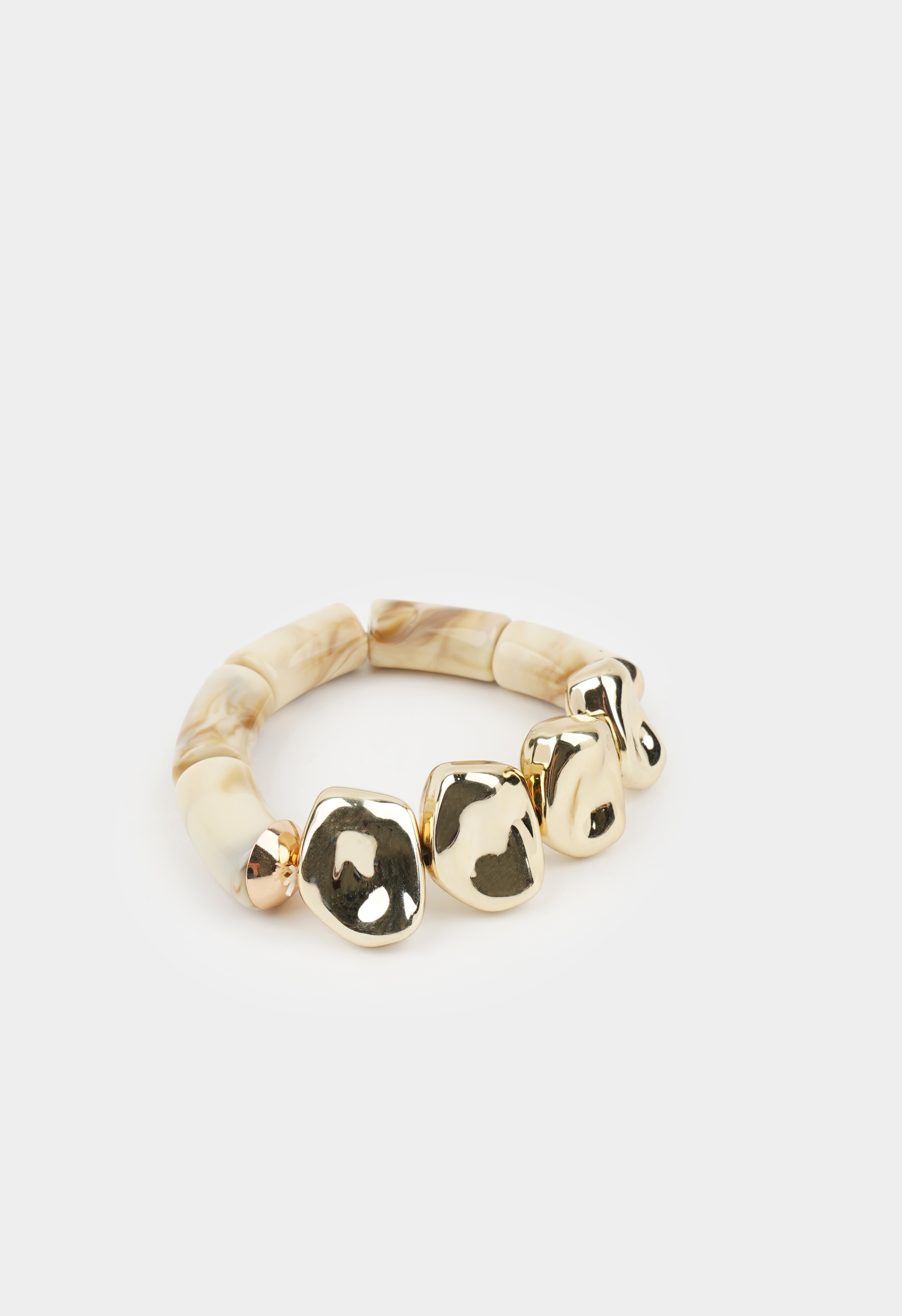 Браслет Браслет