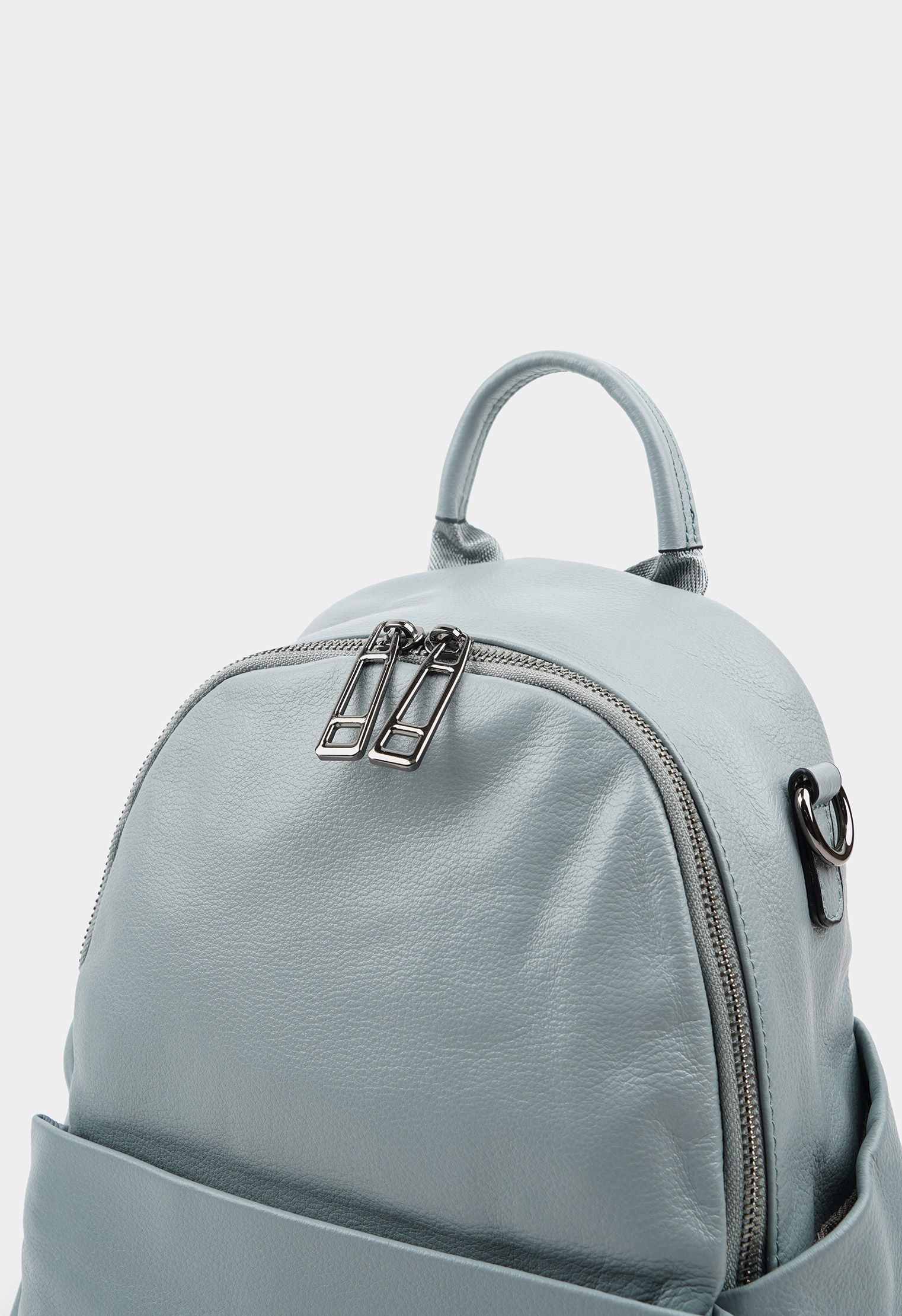 Mario Berlucci Mario Berlucci