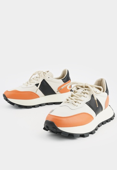 Кроссовки Mario Berlucci Кроссовки Mario Berlucci