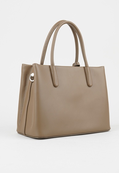 Сумки Mario Berlucci Сумки Mario Berlucci