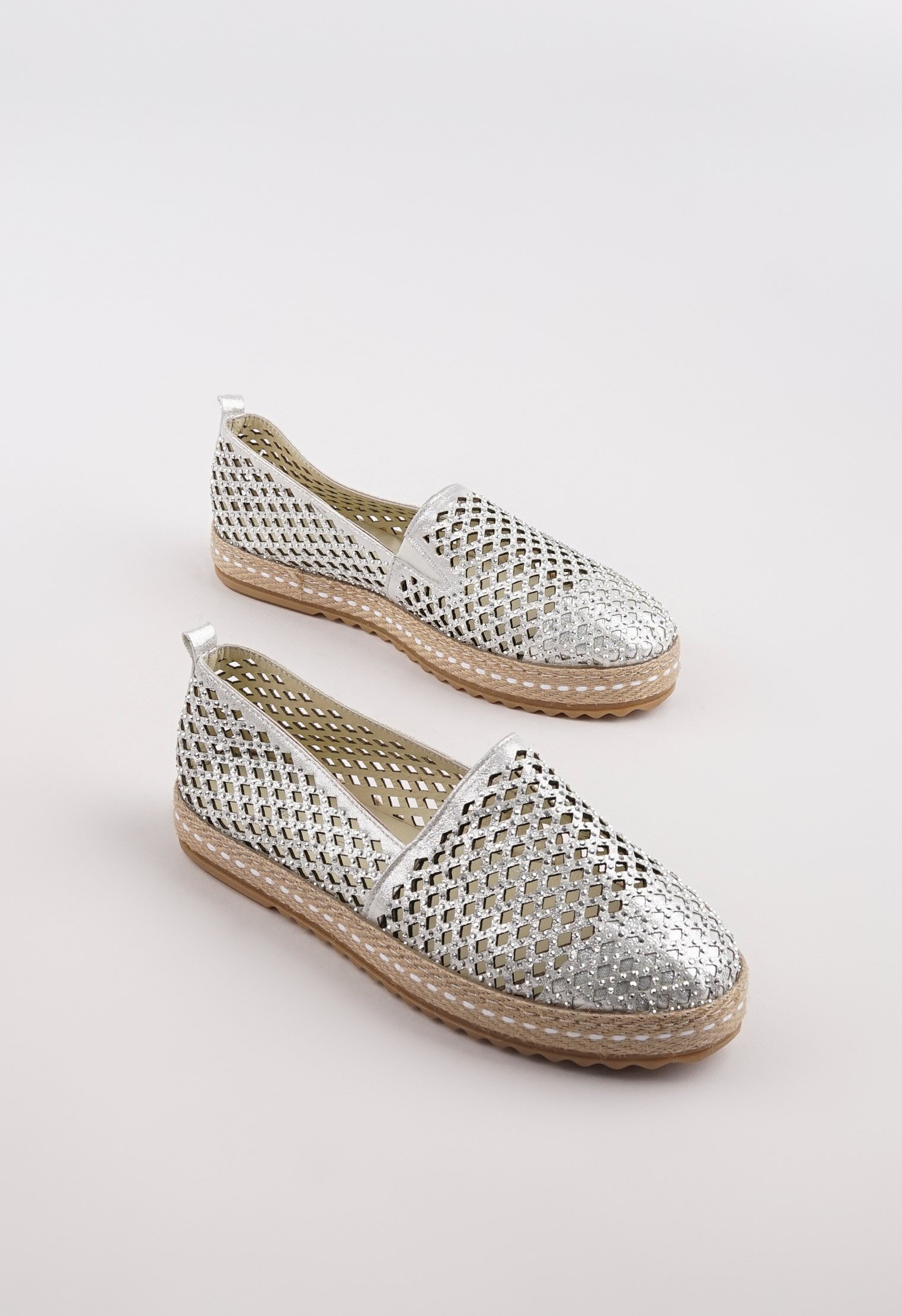 Mario Berluchi Mario Berluchi