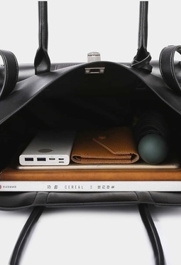 Сумки Сумки