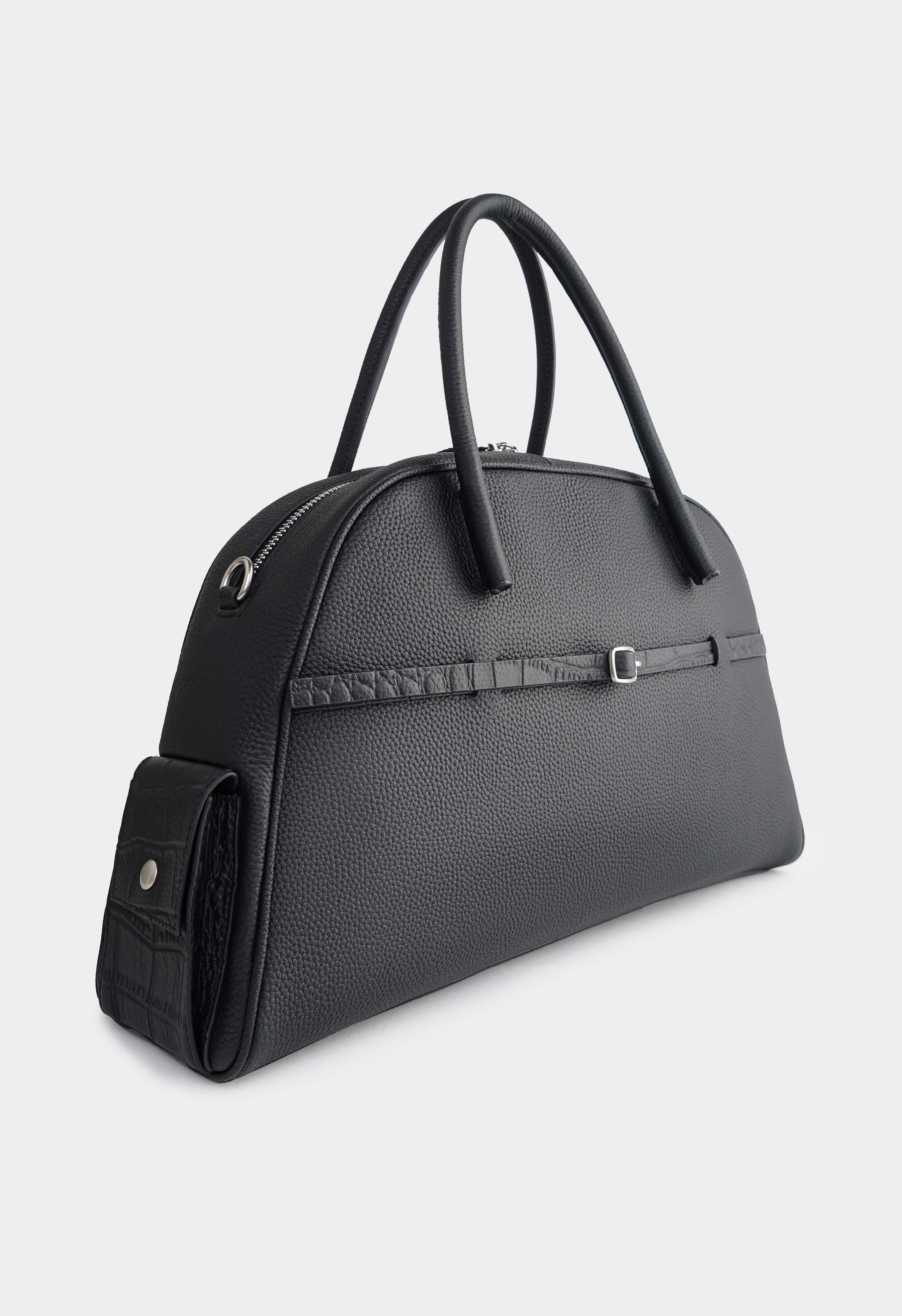 Mario Berlucci 7-J36-1M