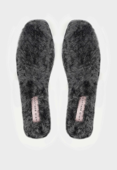 Ботинки Mario Berlucci Ботинки Mario Berlucci