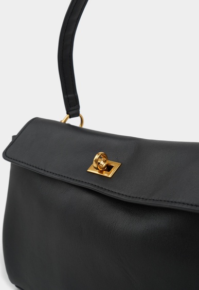 Сумки Mario Berlucci Сумки Mario Berlucci