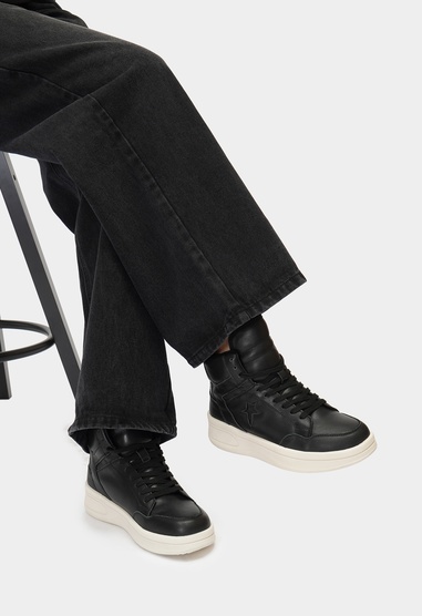 Mario Berlucci 3-D052-01