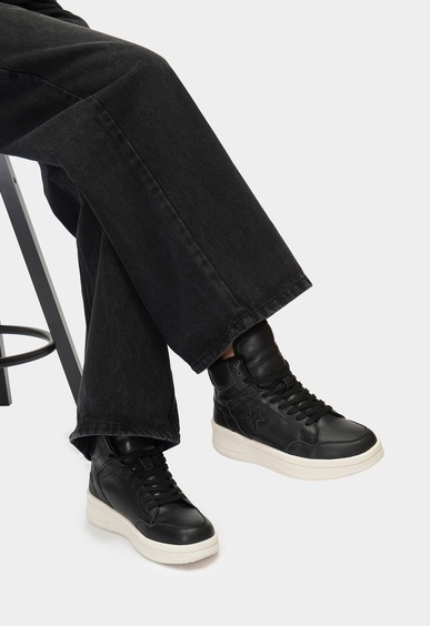 Кеды Mario Berlucci Кеды Mario Berlucci