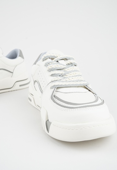 Кеды Mario Berlucci Кеды Mario Berlucci