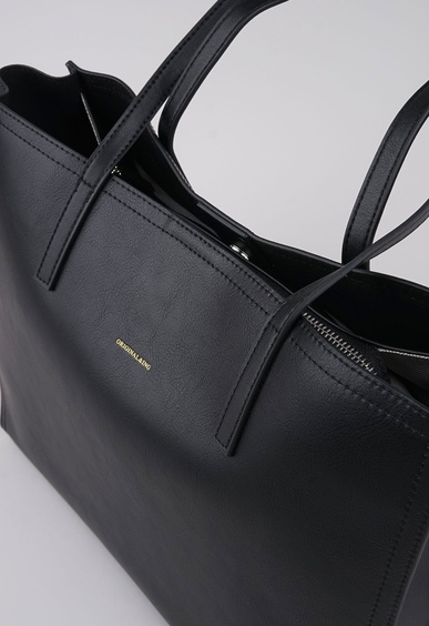 Сумки Mario Berlucci Сумки Mario Berlucci