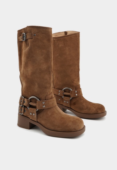 Сапоги Mario Berlucci Сапоги Mario Berlucci