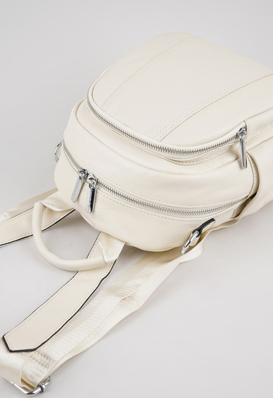 Mario Berlucci Mario Berlucci