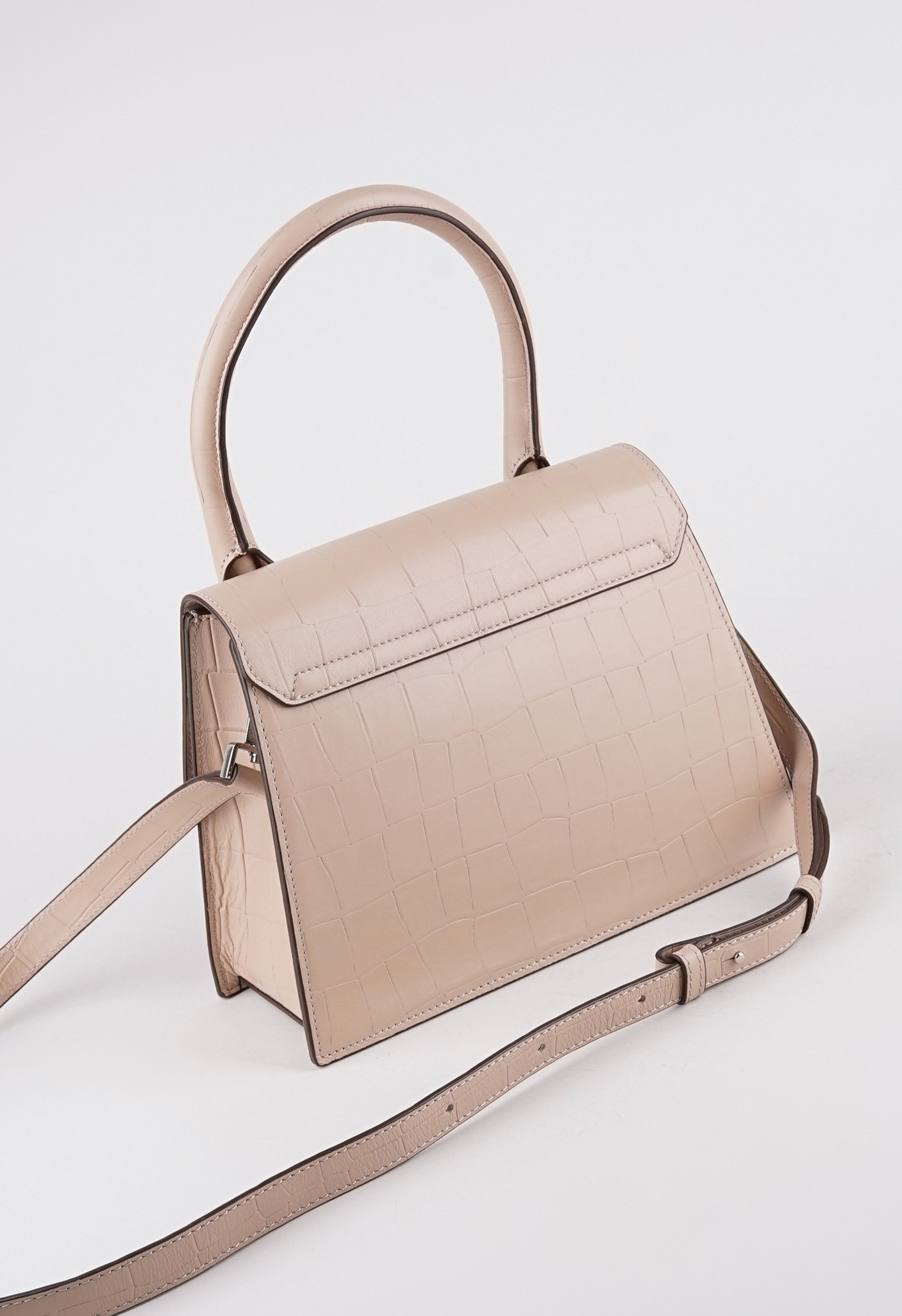 Сумки Mario Berlucci Сумки Mario Berlucci