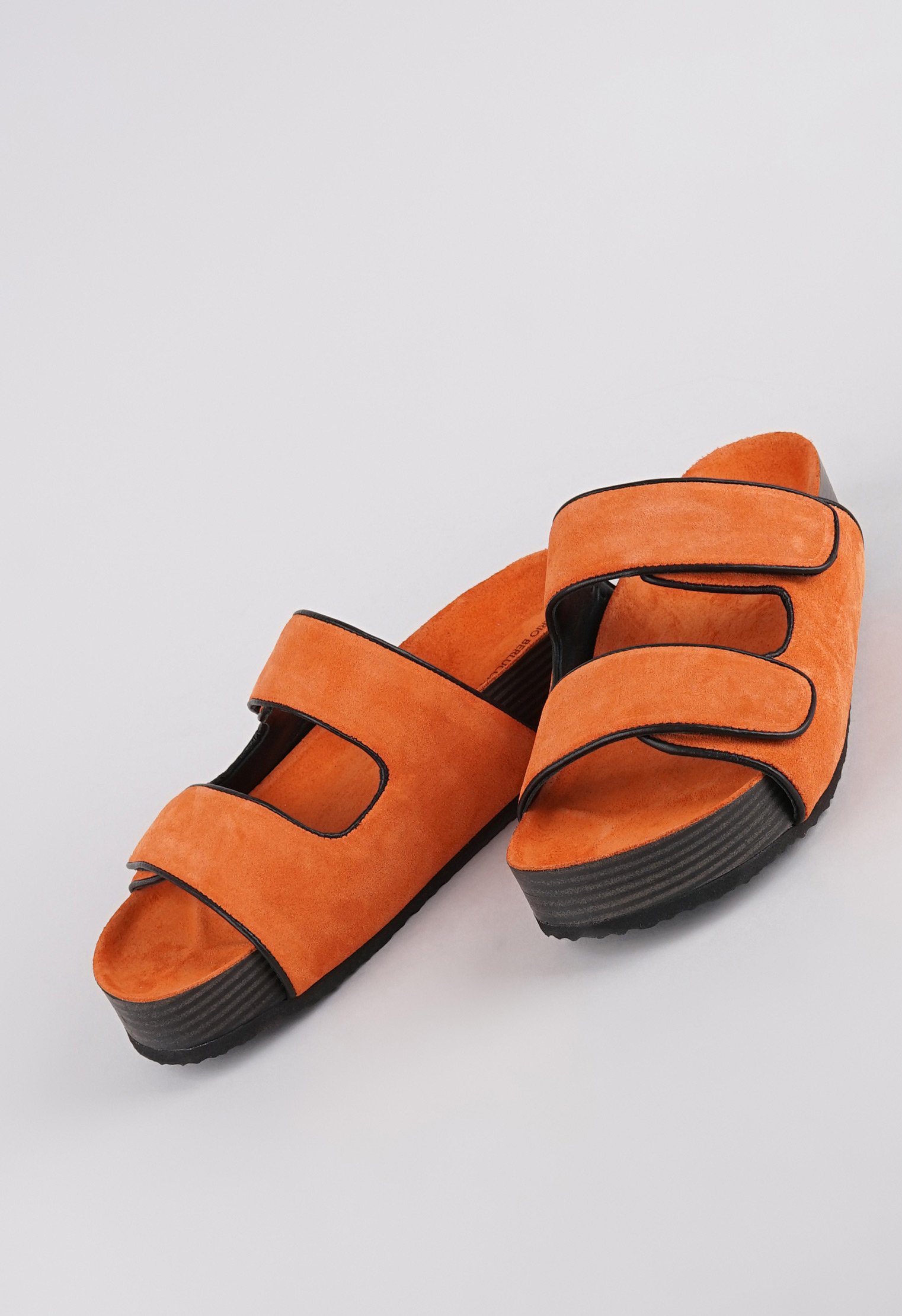 Пантолеты Mario Berlucci Пантолеты Mario Berlucci